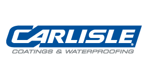 Carlisle Coatings and Waterproofing