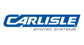 CARLISLE