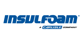 INSULFOAM
