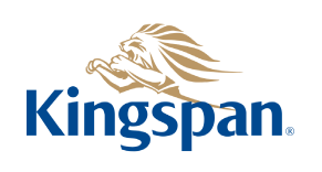 Kingspan