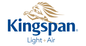 Kingspan Skylights