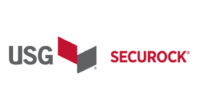 Securock